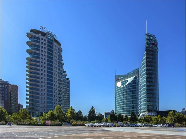 成都米克重价格