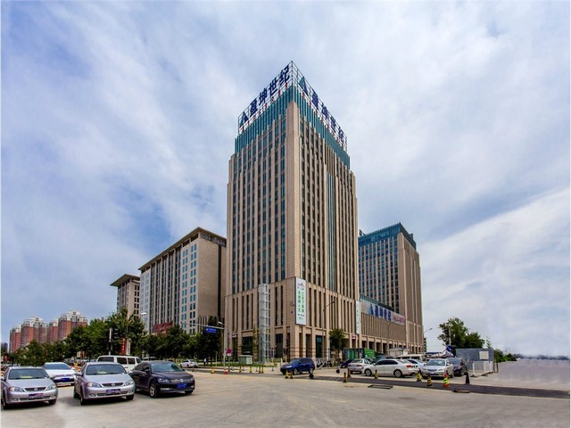 贵州货源磁吸手机壳销售厂家