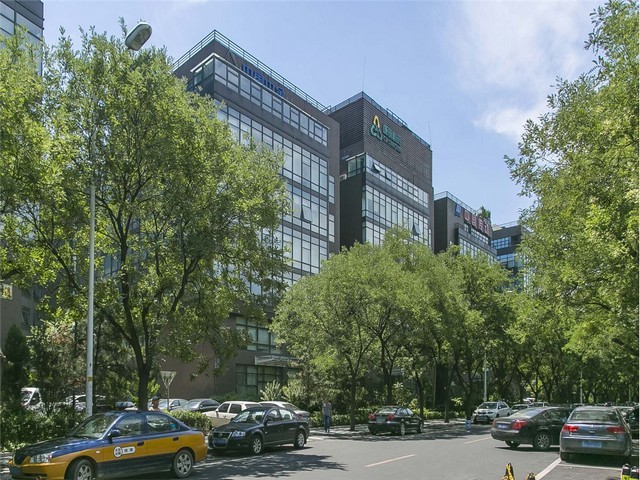 狮岭皮革箱包用什么胶水