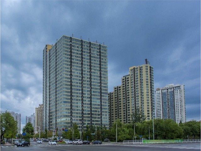 黄石锅炉燃烧器配件更换及报价