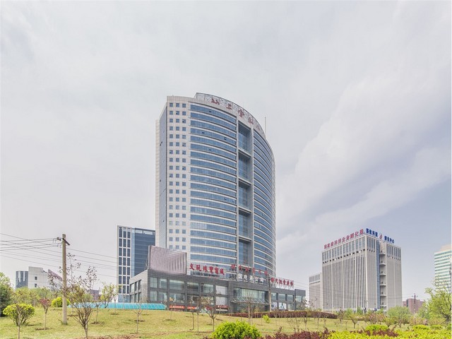 建德小规模工商变更机构