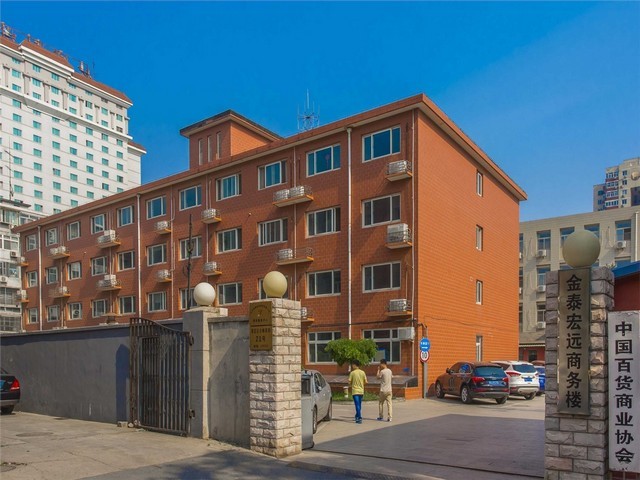 四会蜡镶机器人价目表