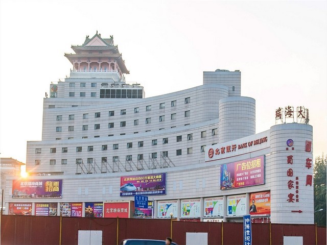 衢州高清显示器智能门锁欢迎来电