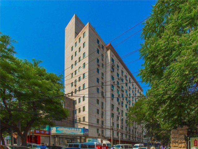 合肥自动调节气动阀型号