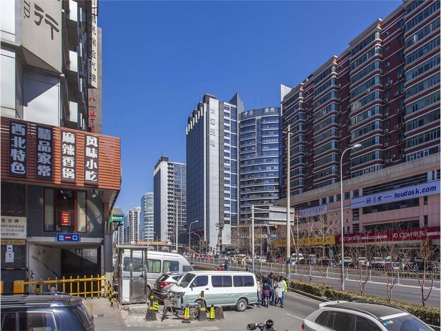 南京专业环境样品检测价格