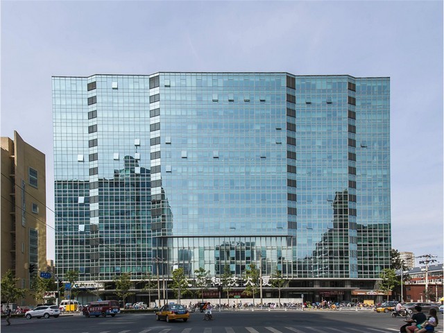 不锈钢自动车床