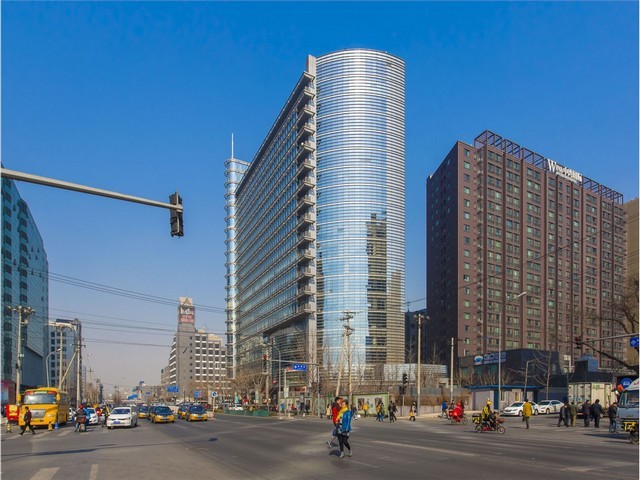 绍兴电子秤要多少钱