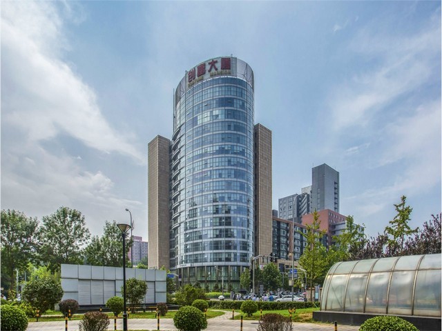 福州小型掘进机