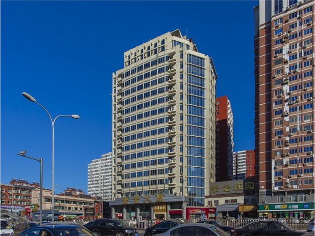 盘州二手推土机多少钱