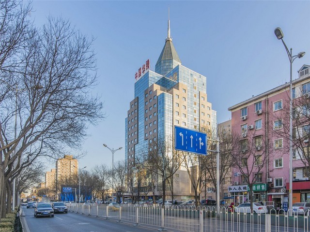 佛山变压器热保护器