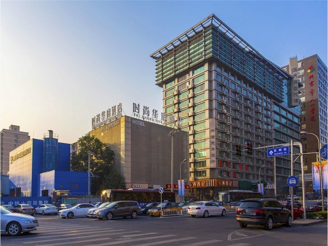 天津旋依科技无线充电怎么选