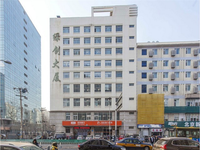 下水道微生物除臭剂采购