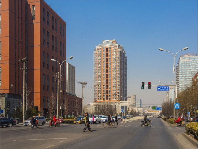 新疆销售行吊厂家直销