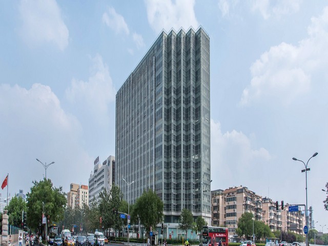 深圳电网售电/直购电交易中心