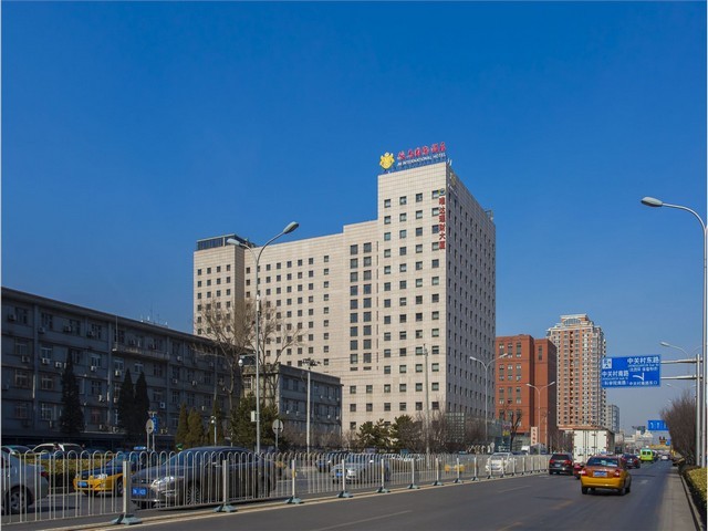 舟山医用净化车间大概多少钱