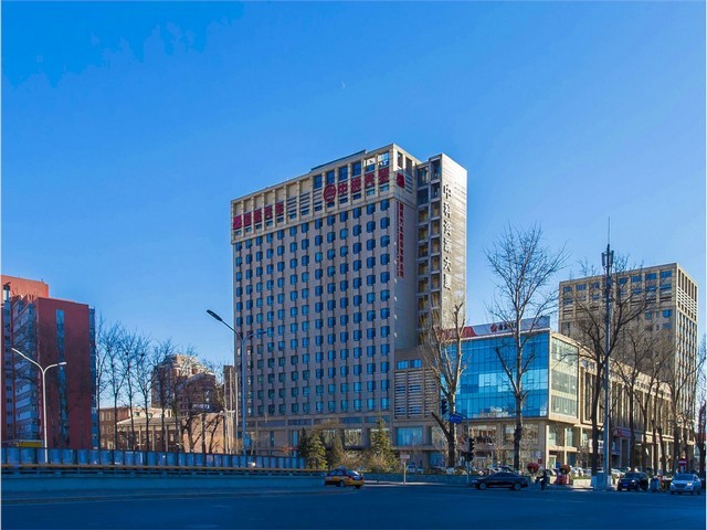 武清区反馈好的烹饪培训学校哪家信誉好