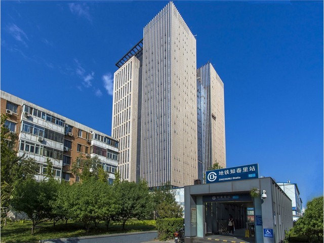 扬州值得信赖的进销存软件服务好