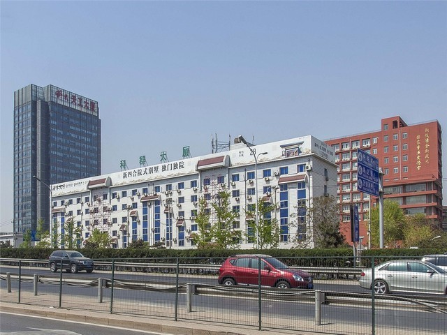 汽车有机硅胶采购