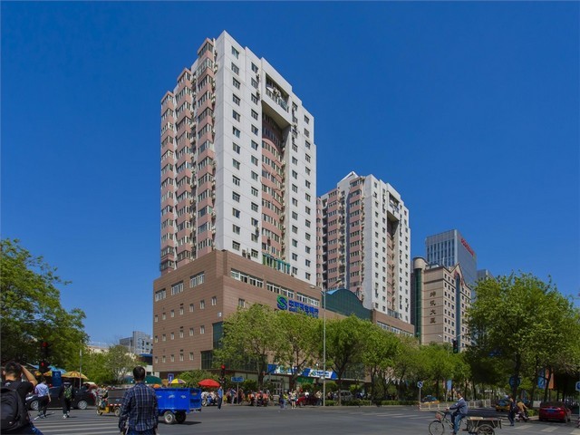 全液压挖改潜孔钻机功率